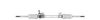 GENERAL RICAMBI RE4049 Steering Gear